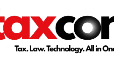 taxcontaindia__2_-removebg-preview